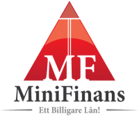 Minifinans