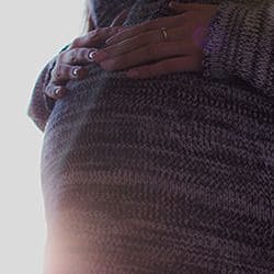 gravid gravidförsäkring