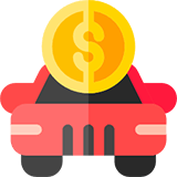 bil - spartips för bilkostnader 