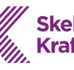 skellefteå kraft