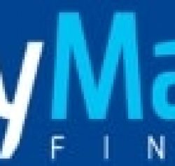 paymark finans