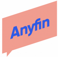 anyfin