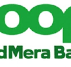 coop medmera bank