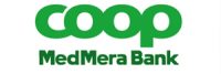 MedMera Bank