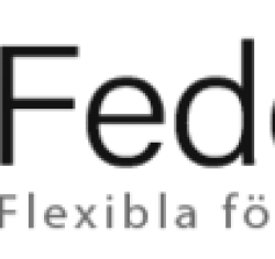 fedelta