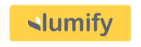 Lumify