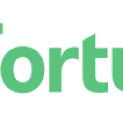 fortum