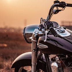Motorcykel - jämför MC försäkringar och hitta billigaste mc försäkringen