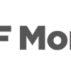 gf money logo