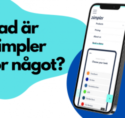 vad är zimpler?