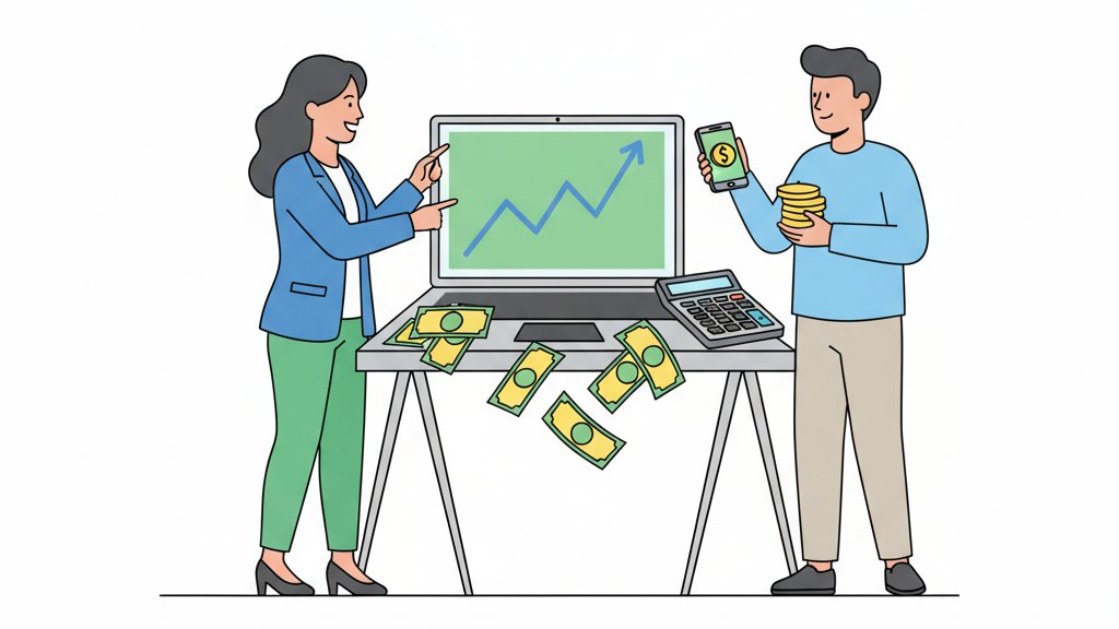 лицензирани инвестиционни посредници и управляващи дружества в България за управление на активи