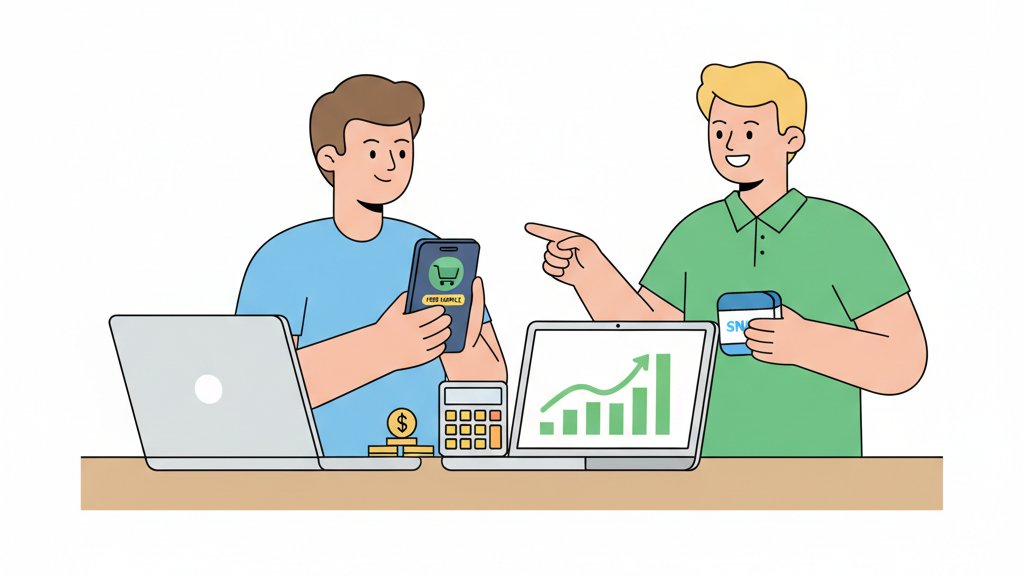 kostnadsfria nikotinpåsar prova olika smaker online