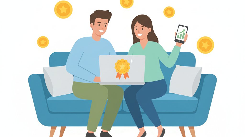 изгодно застраховане на дома и обзавеждането срещу пожар и кражба