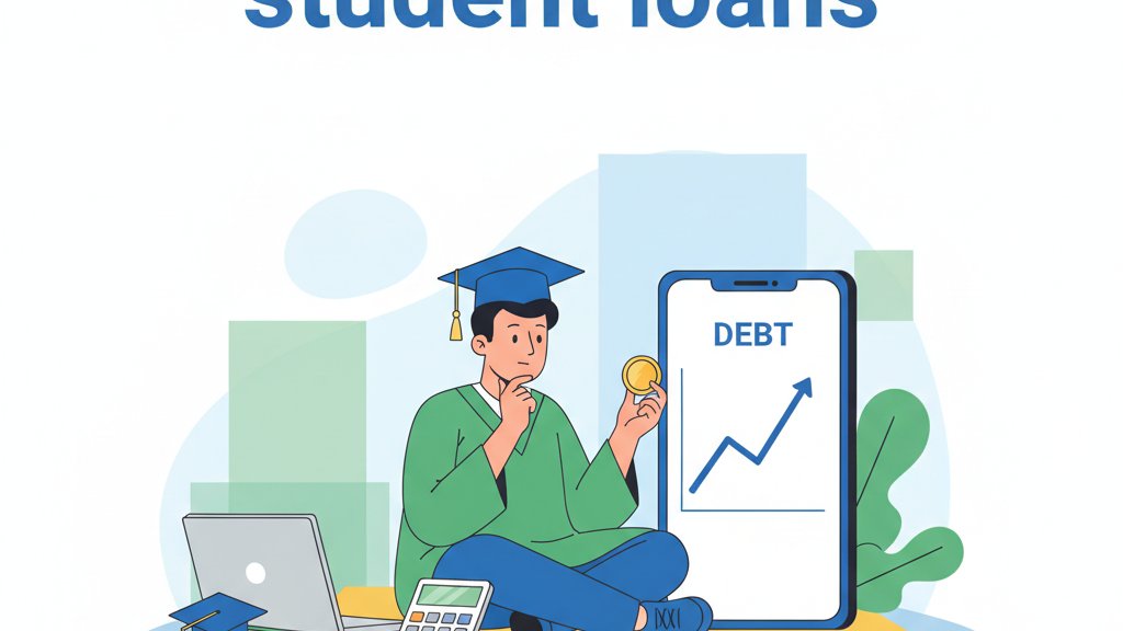 student loans