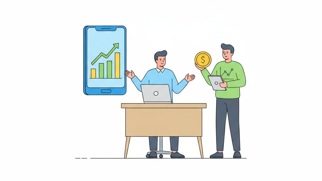 Advisan yhteystiedot ja lainojen kilpailutusapu