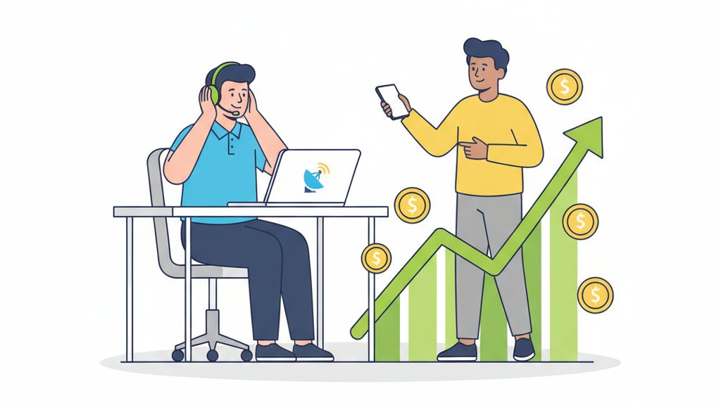 Allenten tekninen tuki ja laskutuksen yhteystiedot suoratoistoasiakkaille