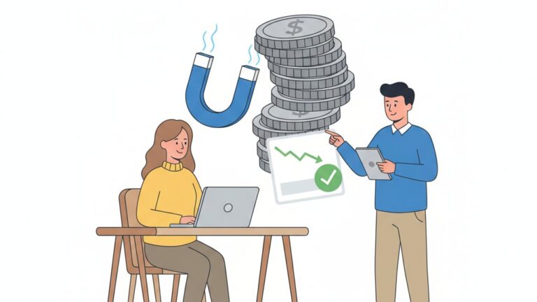 debt relief programs