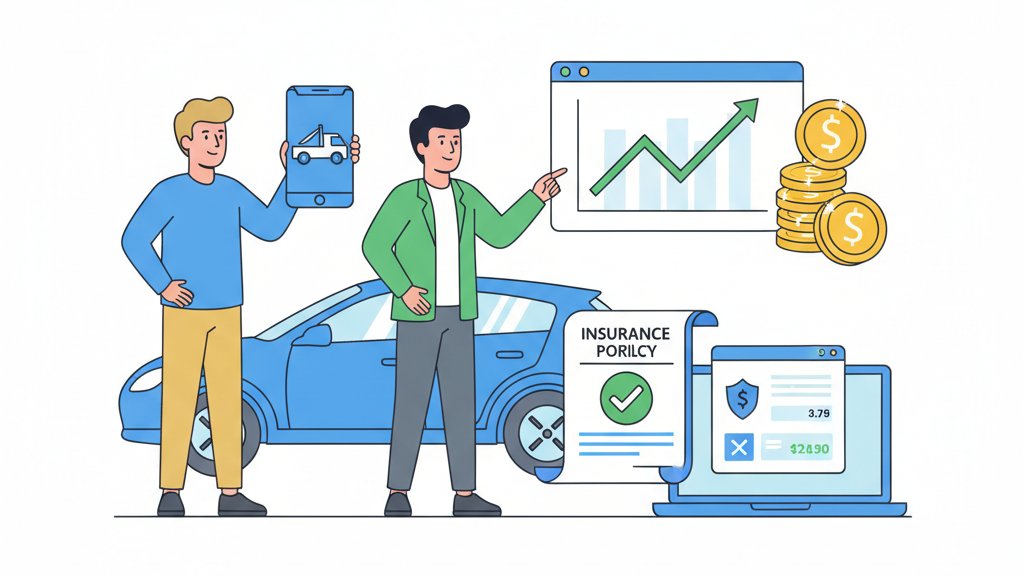 reliable vehicle breakdown coverage with towing benefits