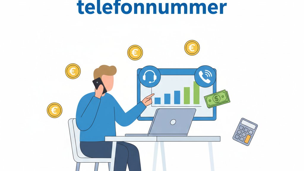 ferratum kundtjänst telefonnummer