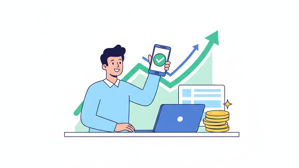 kontakta Ferratum Bank support via telefon eller chatt