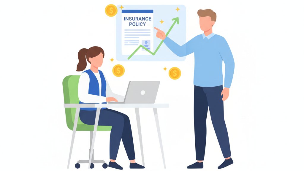 застраховане на плавателни съдове и яхтено каско за морето