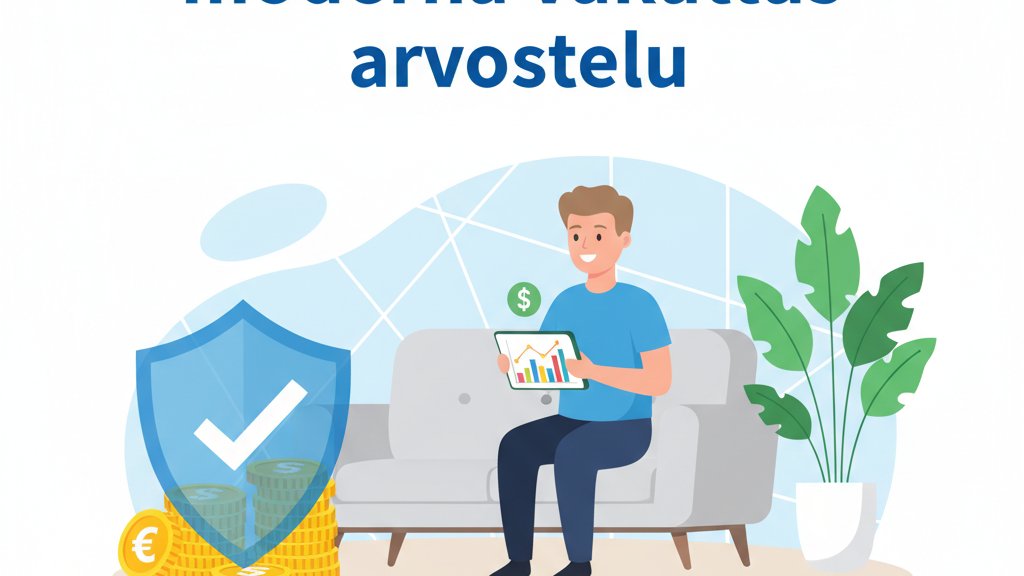 moderna vakuutus arvostelu