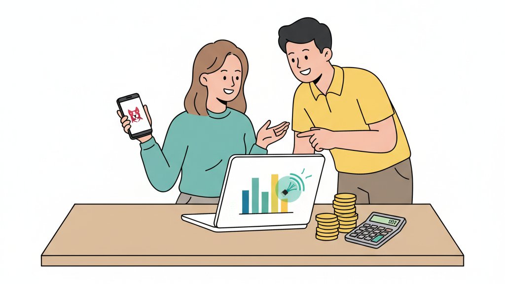 Charter Communications home wifi speed test and monthly service pricing analysis