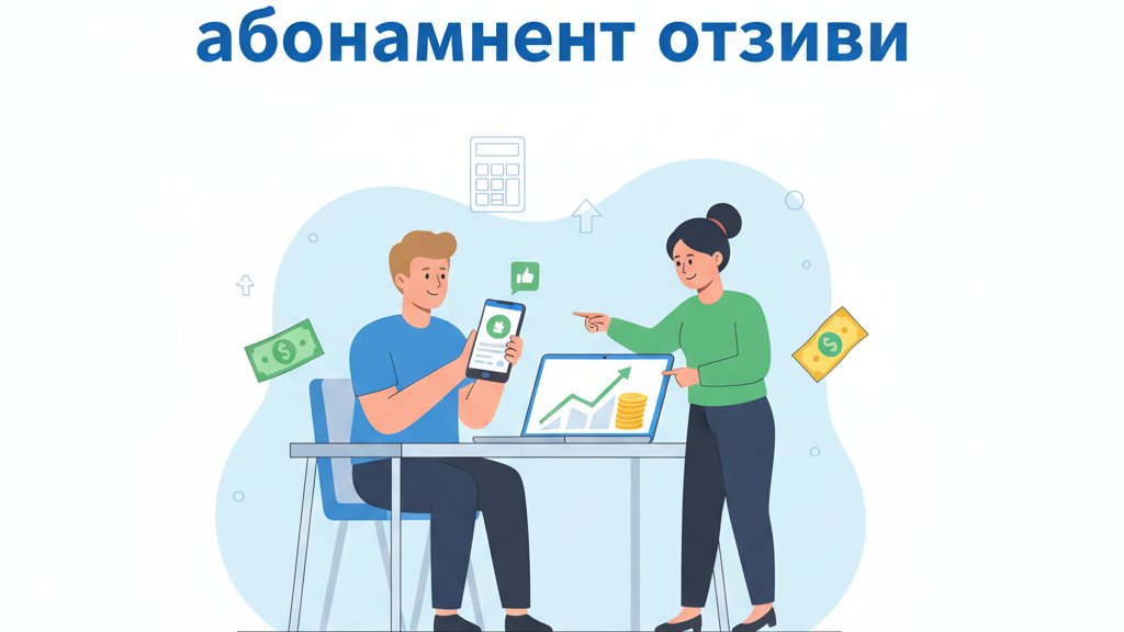 fello мобилен абонамент отзиви