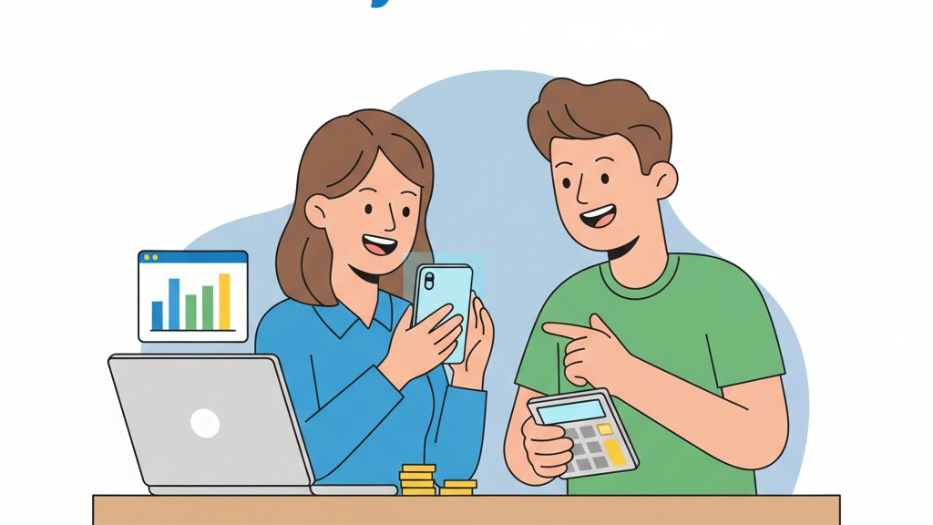 fello liittymä arvostelu