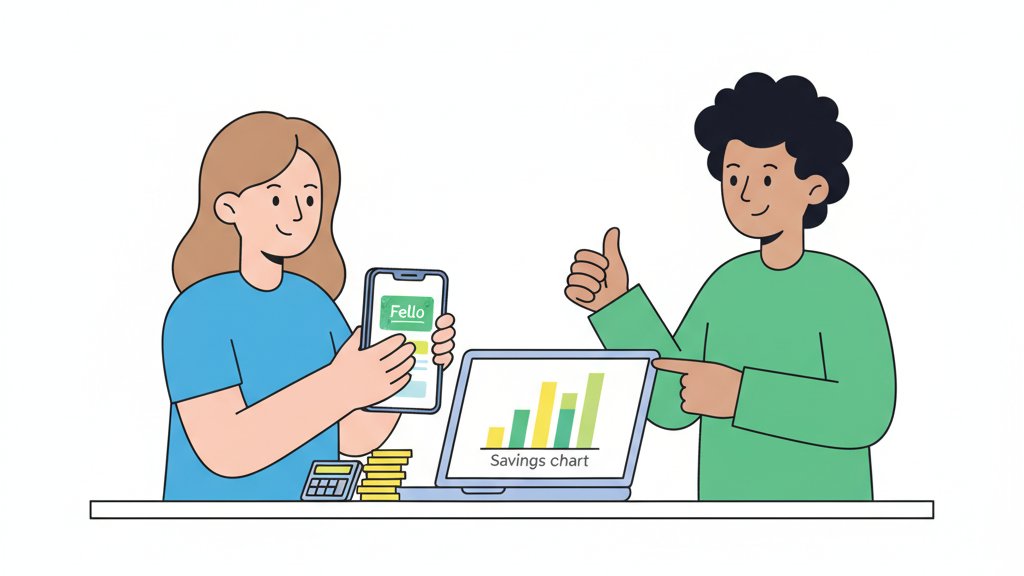 recension av fellos mobilabonnemang och priser jämfört med andra operatörer