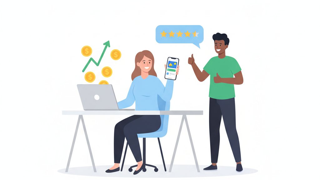 revolut отзиви