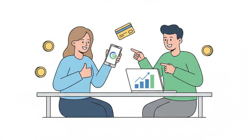 Vertaile edullisimmat maksuaikakortit ja joustoluotot netissä.