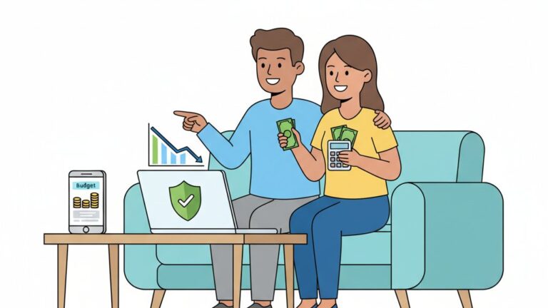 affordable insurance companies