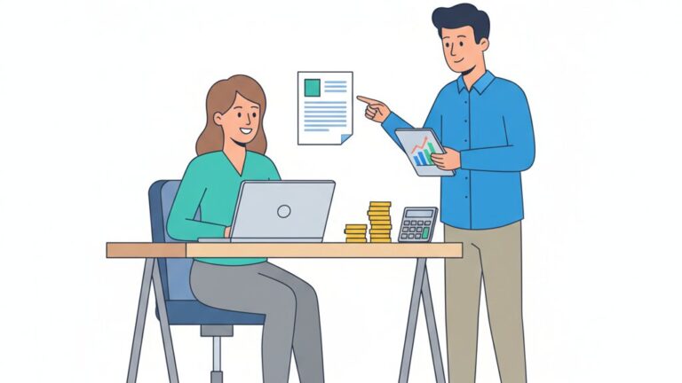 vardia insurance reviews