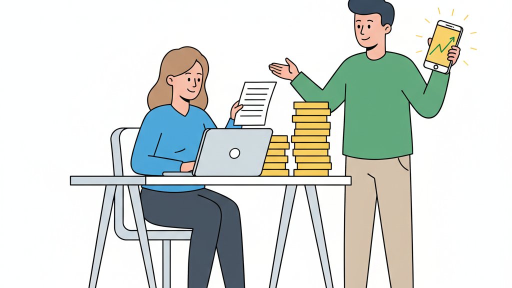 Morrow Bank kundrecensioner och erfarenheter av privatlån och kreditkort