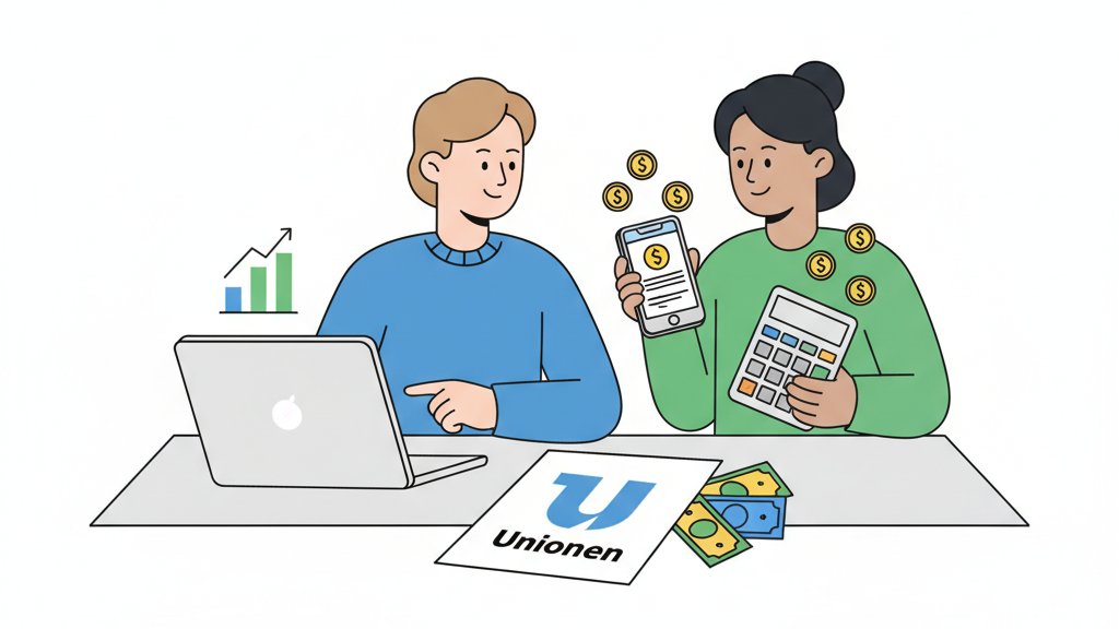 преференции и финансови облекчения за синдикални членове в България