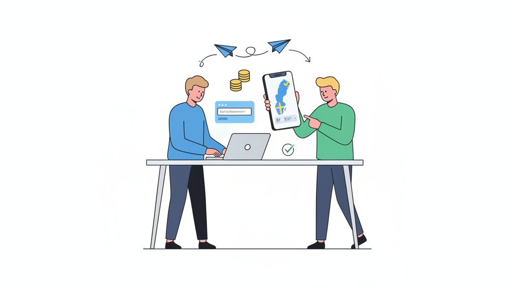 Western Union 24/7 help desk phone line and international money transfer support contact info