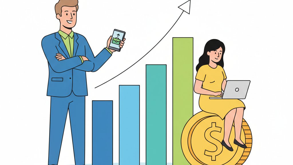 бързо наемане на работа без опит в България