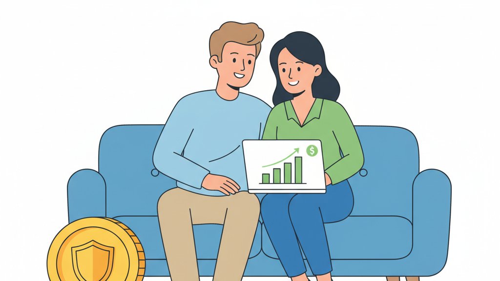 whole life insurance