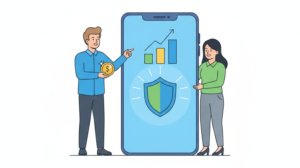 пакетна застраховка на жилище и автомобил с отстъпка за лоялност