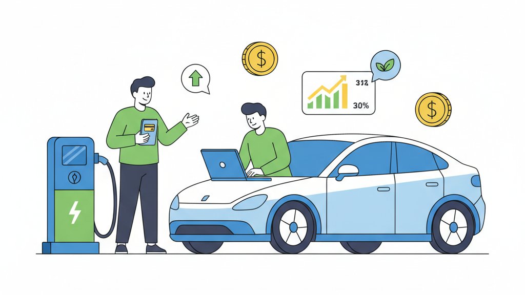 gas station rewards credit card for fuel savings at Shell stations