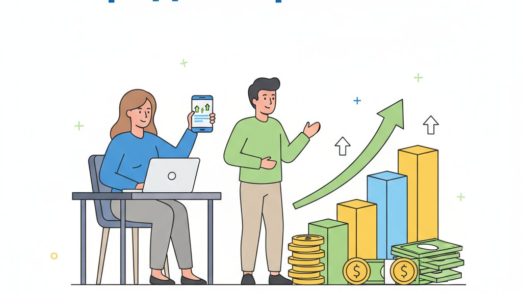 фидели финанс