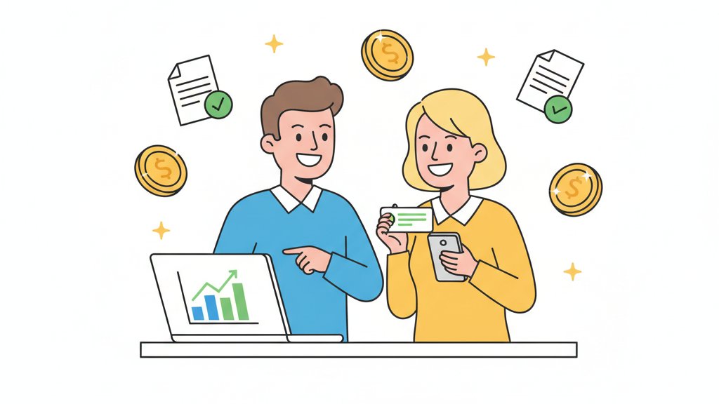 low-cost online brokerage account management tools