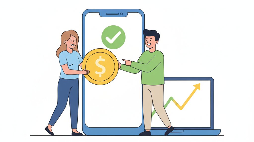 pikalaina maksuhäiriöiselle ja vaihtoehtoiset rahoitusratkaisut velkaantuneelle