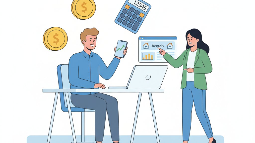 hitta hyreslägenhet online Sverige snabbt utan kötid