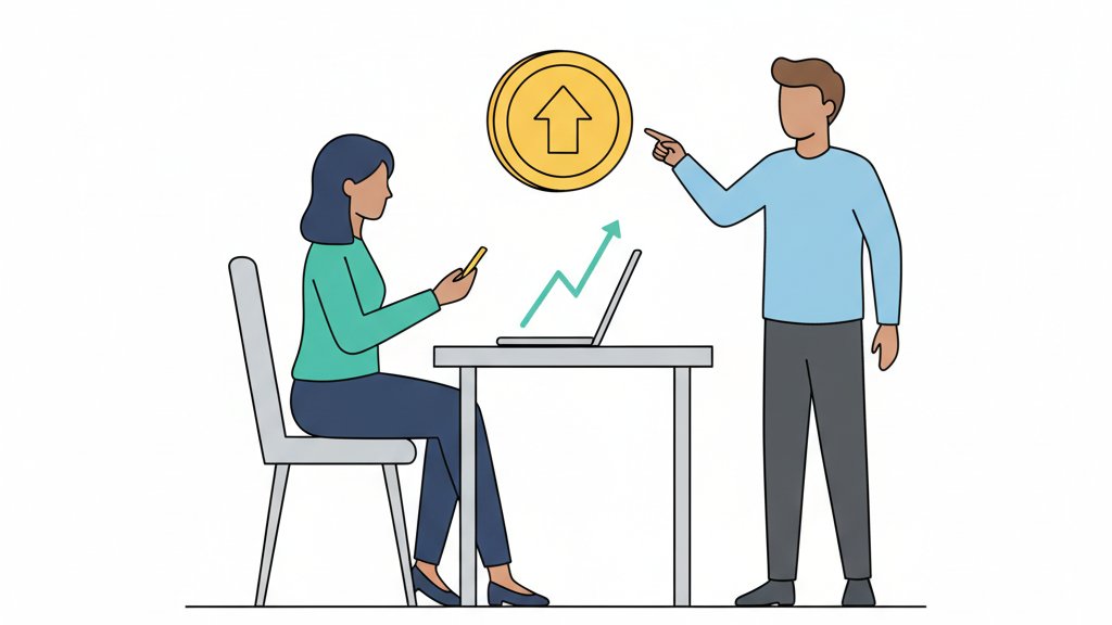 obetald faktura och krav från inkassobolag med avgifter