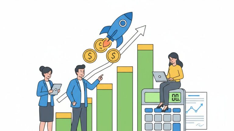 venture capital firms