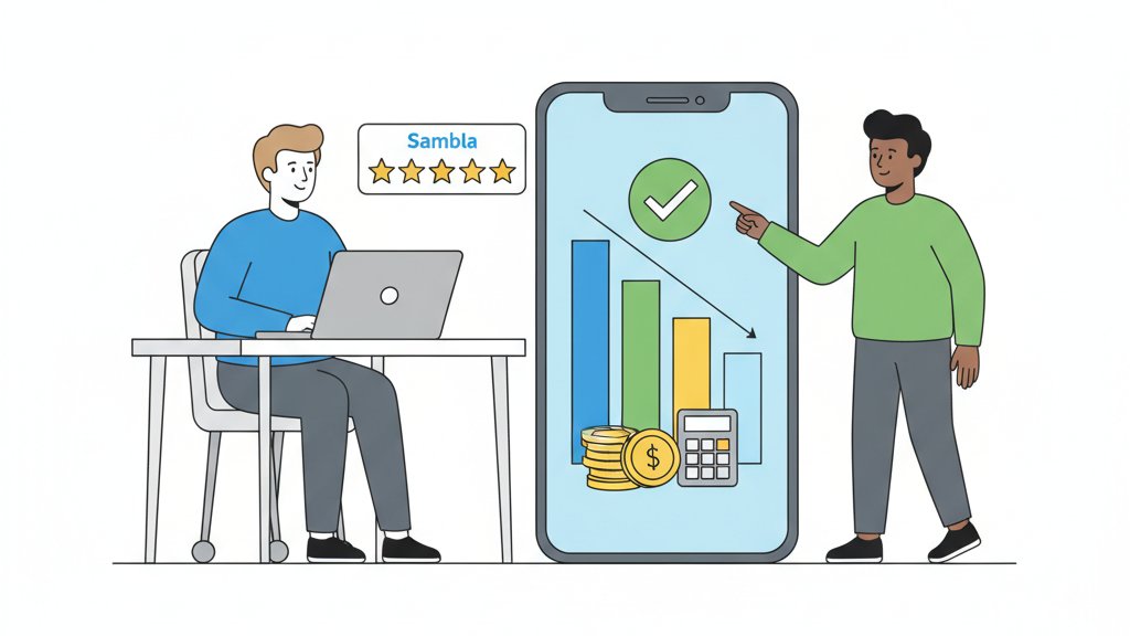 LendingClub debt consolidation loan rates and peer-to-peer marketplace lending terms