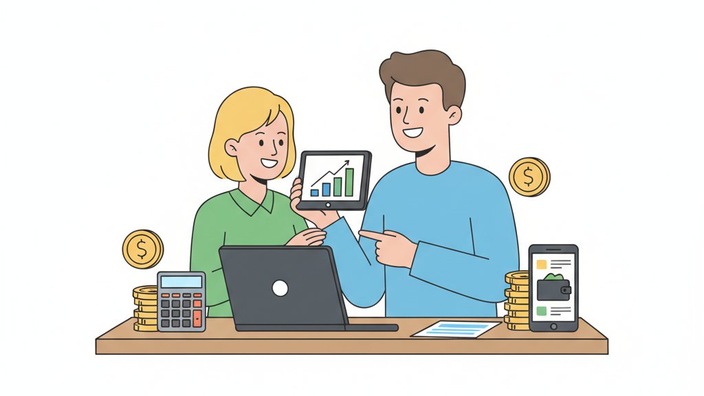 råd för att starta eget företag i Sverige