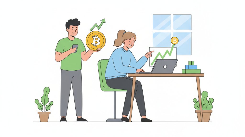 virtuaalivaluutan hinta-arvio ja kryptomarkkinoiden tulevaisuuden näkymät 2021